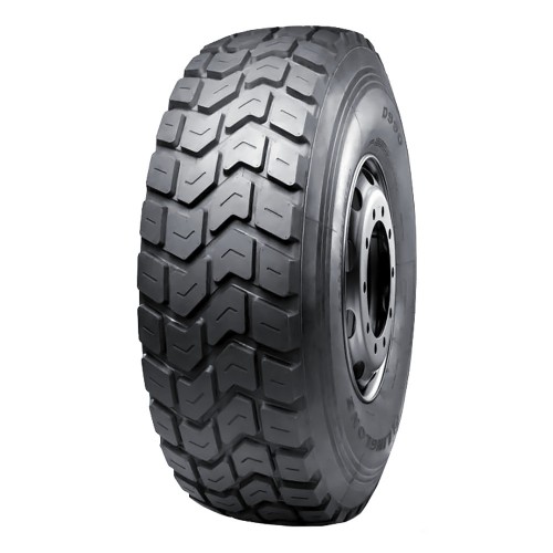 14/0 R20 164B LingLong D990